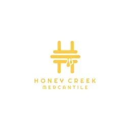 Honeycreekmercantile