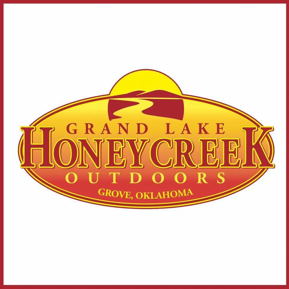 Honeycreekoutdoors