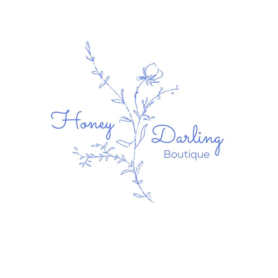 Honeydarlingboutiquetx