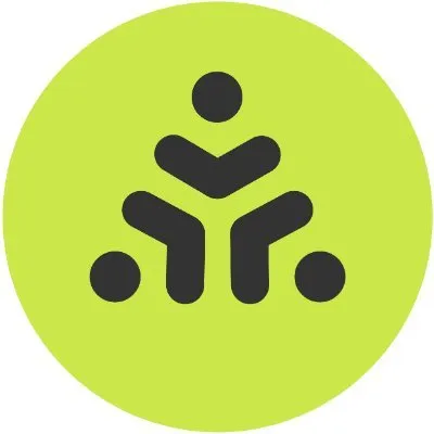 Honeydew logo