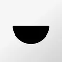 Honey Dew Donuts logo