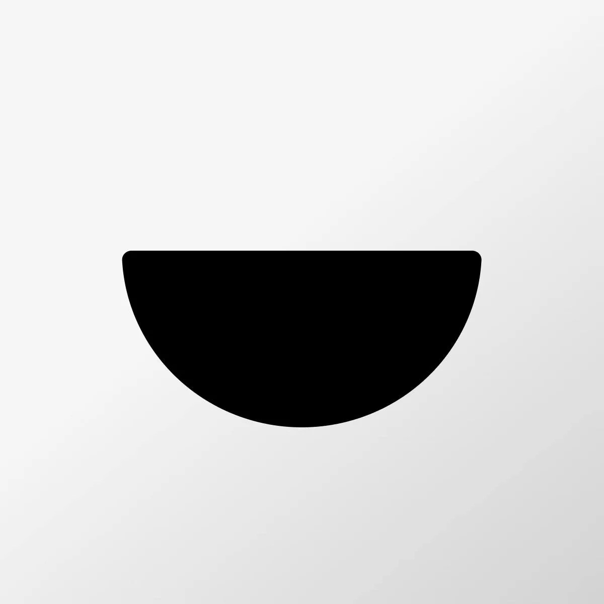 Honeydew logo