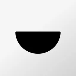 Honeydew Care logo