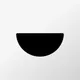 honeydew logo