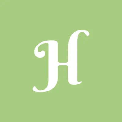 Honeydew Products