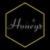 Honey Gifts logo