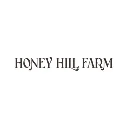 Honeyhillfarm