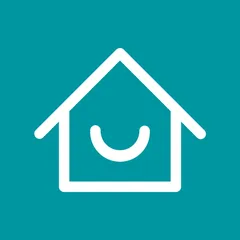 Honey Homes logo