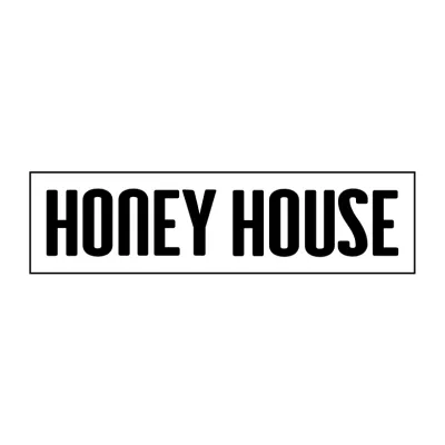 Honeyhousehoney