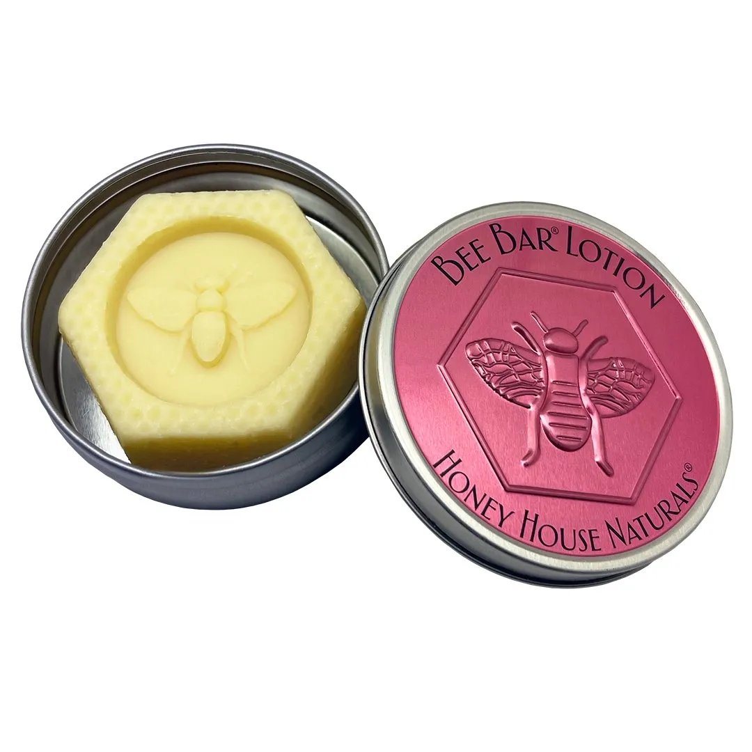 Honeyhousenaturals