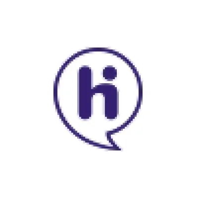 Honey Island by 4UM logo
