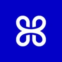 Honeylove logo