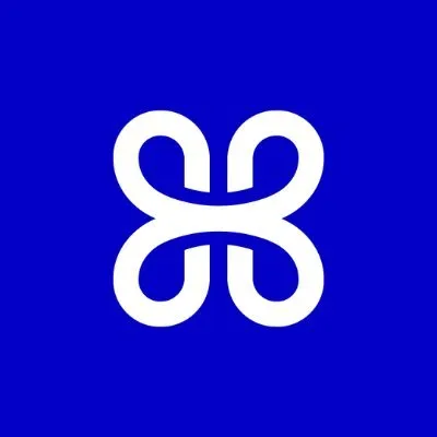 Honeylove logo