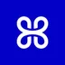 Honeylove logo
