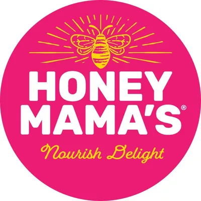 Honey Mamas logo