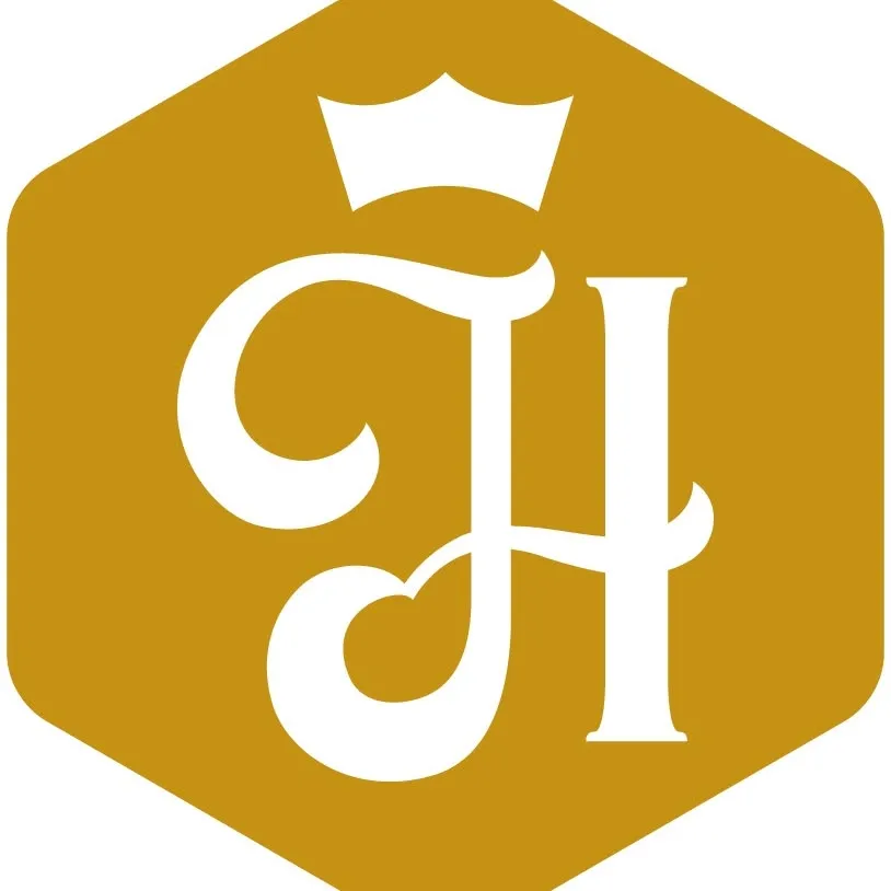 Honey Mercantile