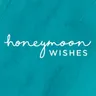 Honeymoon Wishes logo