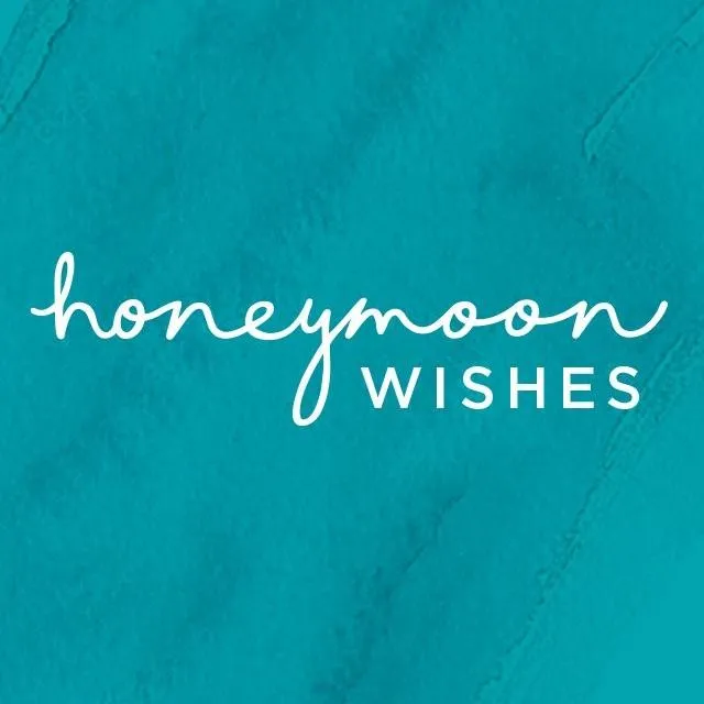 Honeymoon Wish