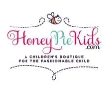 Honeypiekids