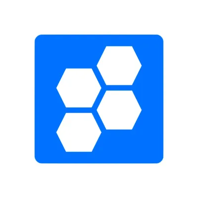 HoneyPipe logo