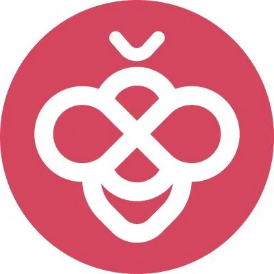 honeyplaybox.com logo