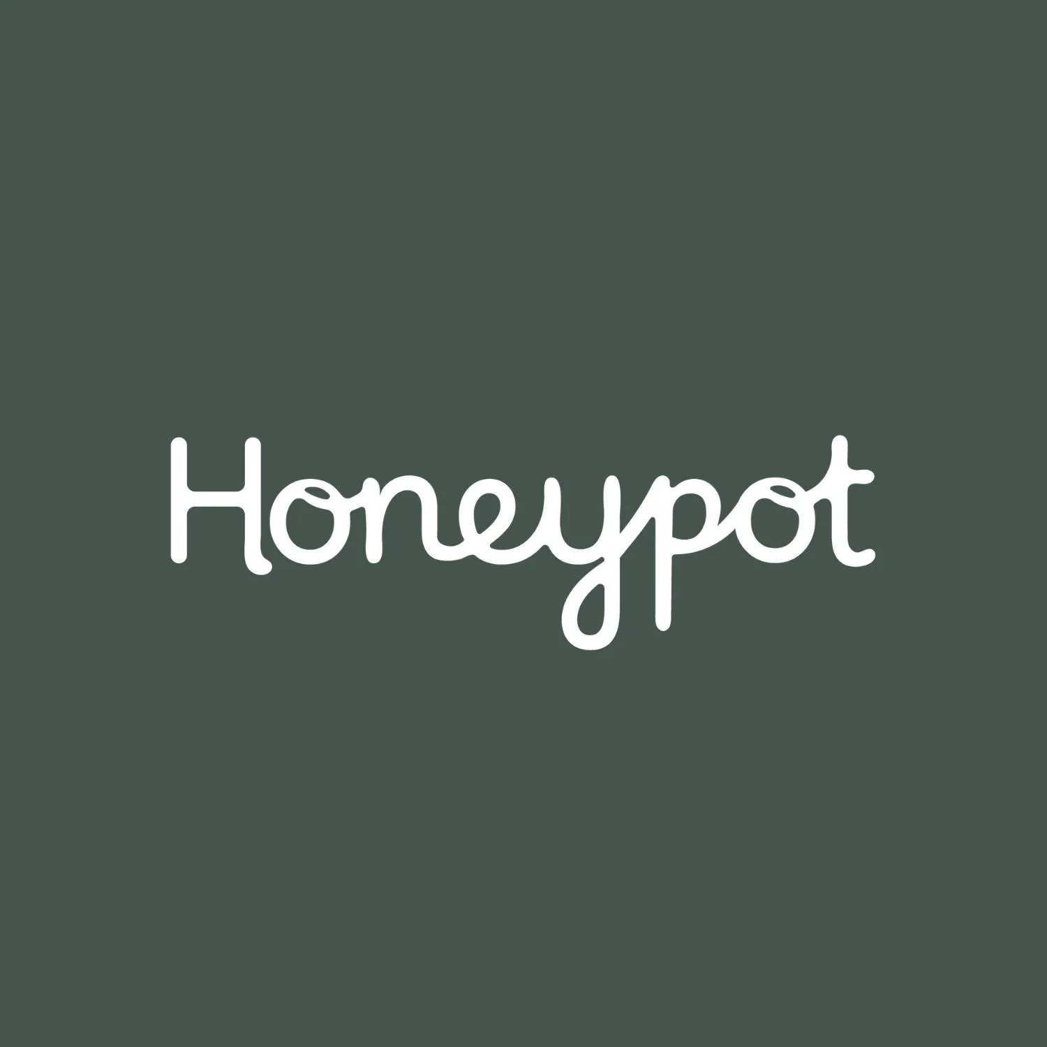 Honeypot Furniture