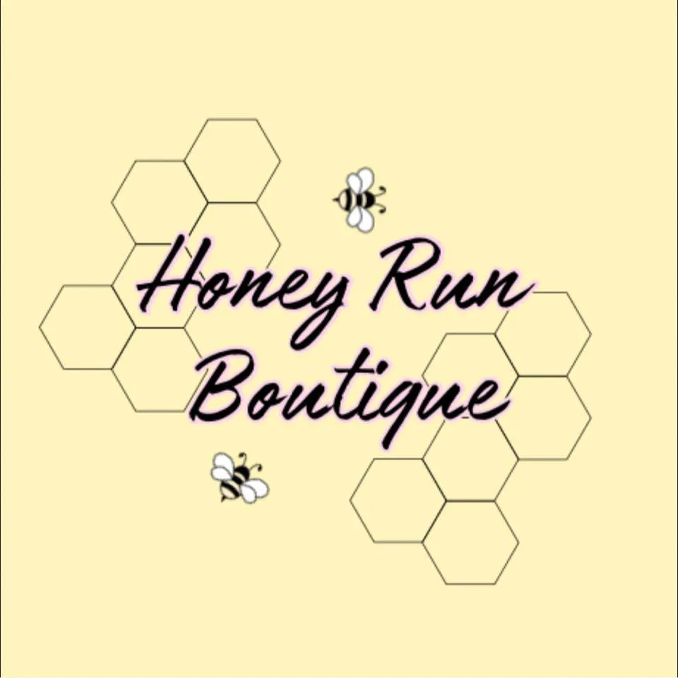 Honeyrunboutique