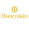 honeyskin logo
