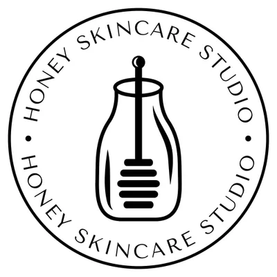Honeyskin