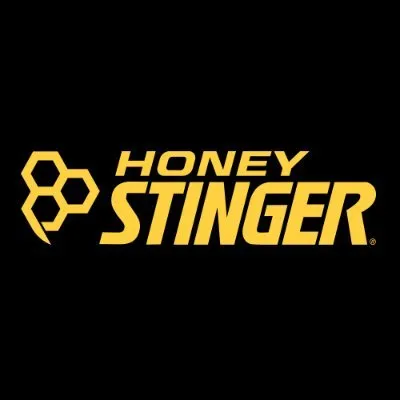 honeystinger.com logo