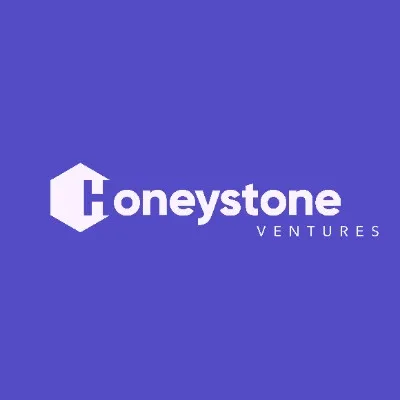 Honeystone VC logo