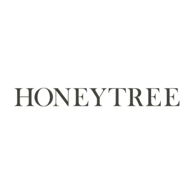 Honeytree Publishing