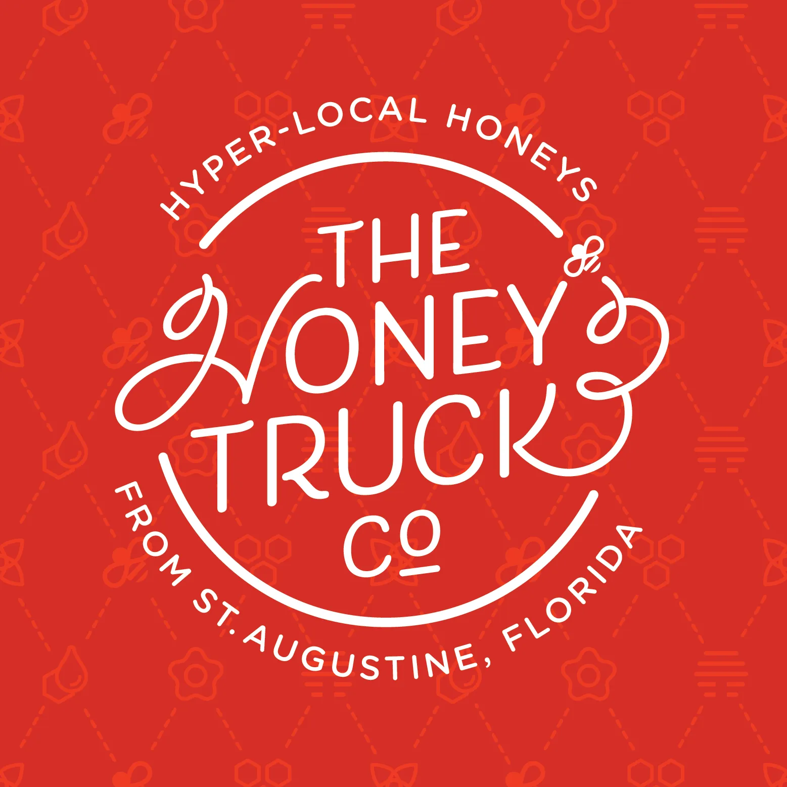Honeytruck