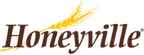 Honeyville, Inc. logo