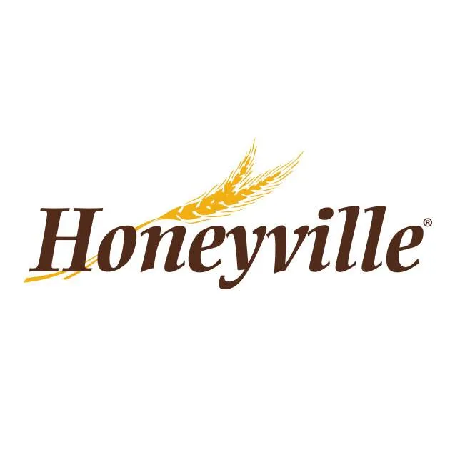 Honeyville (Shop Honeyville)