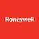 Honeywell logo