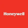 Honeywell-company-logo