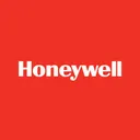 Honeywell logo