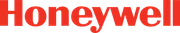 Honeywell International Inc.