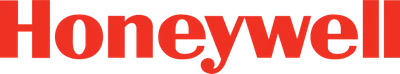 Honeywell