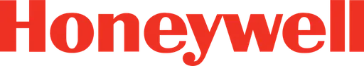 Honeywell