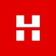 Honeywell logo