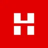 Honeywell logo