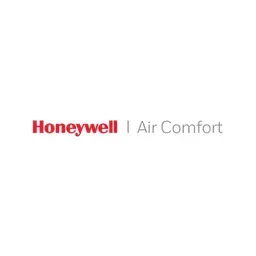Honeywell Air Comfort (product site)