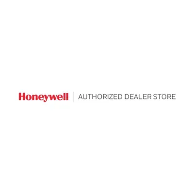 Honeywell Consumer Store