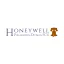 Honeywell Philadelphia Division Federal Credit Union