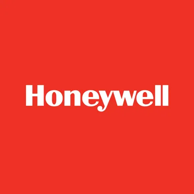 Honeywell Process