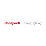 Honeywell Smart Lighting Logo