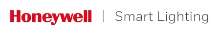 Honeywell Smart Lighting logo