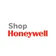 Honeywell Store